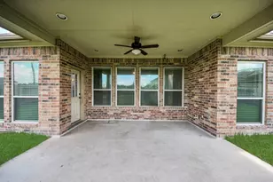 2310 Brett Courts, Missouri City, TX 77459 - Photo 34