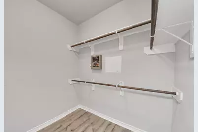 2310 Brett Courts, Missouri City, TX 77459 - Photo 32