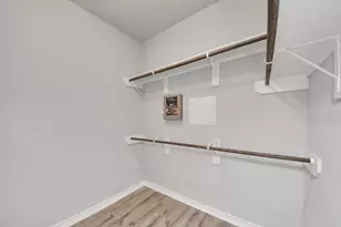 2310 Brett Courts, Missouri City, TX 77459 - Photo 32