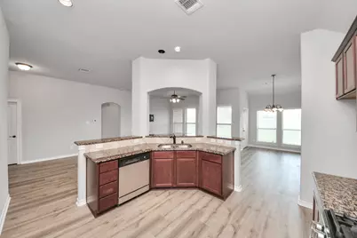 2310 Brett Courts, Missouri City, TX 77459 - Photo 24