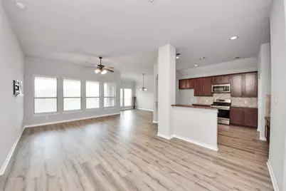 2310 Brett Courts, Missouri City, TX 77459 - Photo 14