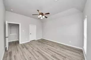 2310 Brett Courts, Missouri City, TX 77459 - Photo 28