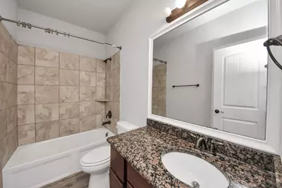 2310 Brett Courts, Missouri City, TX 77459 - Photo 10