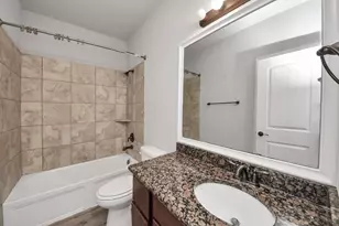 2310 Brett Courts, Missouri City, TX 77459 - Photo 10