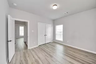 2310 Brett Courts, Missouri City, TX 77459 - Photo 12