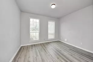 2310 Brett Courts, Missouri City, TX 77459 - Photo 8