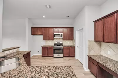 2310 Brett Courts, Missouri City, TX 77459 - Photo 22