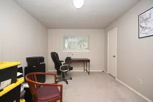 10102 Barmont Dr, La Porte, TX 77571 - Photo 26