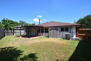 10102 Barmont Dr, La Porte, TX 77571 - Photo 4