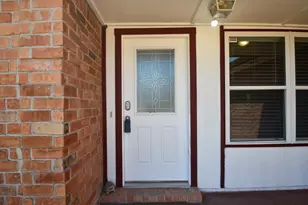 10102 Barmont Dr, La Porte, TX 77571 - Photo 2