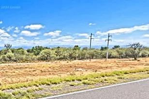 Ruta 33 Hwy, , CA - Photo 6