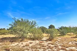 Ruta 33 Hwy, , CA - Photo 2