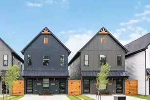 8021 Cora St, Houston, TX 77088 - Photo 2