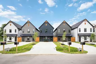 8021 Cora St, Houston, TX 77088 - Photo 1