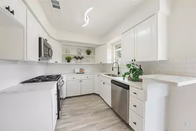 5507 De Milo Drive, Houston, TX 77092 - Photo 10