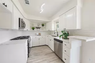 5507 De Milo Dr, Houston, TX 77092 - Photo 10