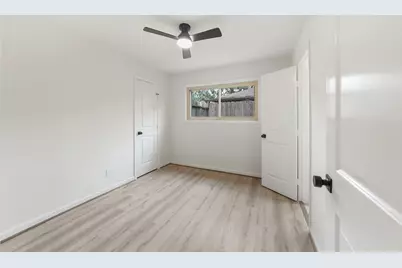 5507 De Milo Drive, Houston, TX 77092 - Photo 18