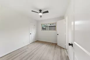 5507 De Milo Dr, Houston, TX 77092 - Photo 18