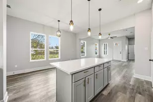 2207 Des Chaumes St, Houston, TX 77026 - Photo 12