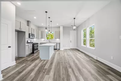 2207 Des Chaumes Street, Houston, TX 77026 - Photo 8