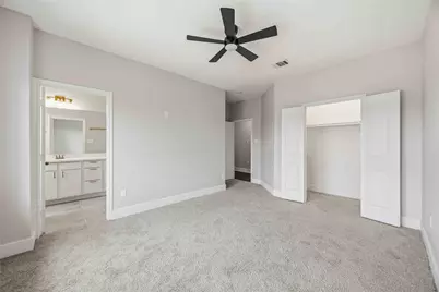 2207 Des Chaumes Street, Houston, TX 77026 - Photo 16