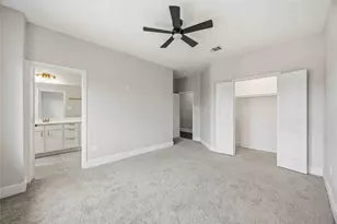 2207 Des Chaumes St, Houston, TX 77026 - Photo 16