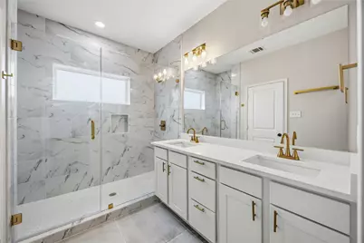 2207 Des Chaumes Street, Houston, TX 77026 - Photo 18