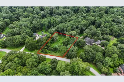 20719 New Kentucky Village Road, Hockley, TX 77447 - Photo 6