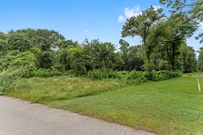 20719 New Kentucky Village Road, Hockley, TX 77447 - Photo 12