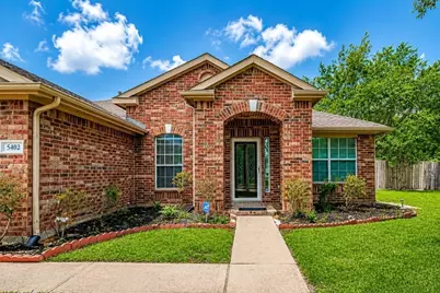5402 Rosehaven Court, Sugar Land, TX 77479 - Photo 30