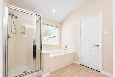 5402 Rosehaven Court, Sugar Land, TX 77479 - Photo 12