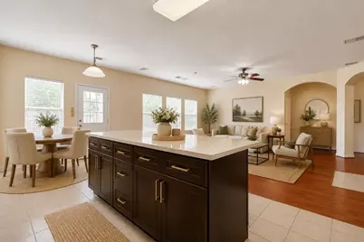 5402 Rosehaven Court, Sugar Land, TX 77479 - Photo 24