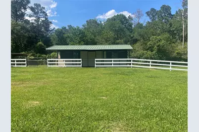 173 Ridgewood Drive, Magnolia, TX 77355 - Photo 2