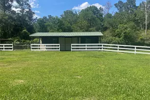 173 Ridgewood Dr, Magnolia, TX 77355 - Photo 2
