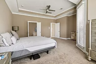 409 Via Regatta Dr, Webster, TX 77598 - Photo 12