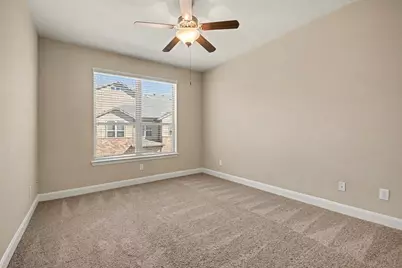 409 Via Regatta Drive, Webster, TX 77598 - Photo 22