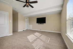 409 Via Regatta Dr, Webster, TX 77598 - Photo 24