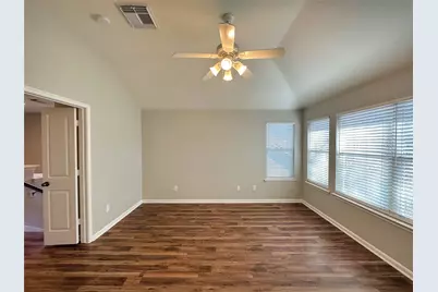 59 N Flickering Sun Circle, The Woodlands, TX 77382 - Photo 18