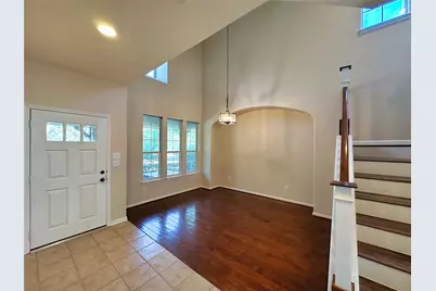 59 N Flickering Sun Circle, The Woodlands, TX 77382 - Photo 6