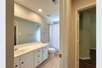 59 N Flickering Sun Circle, The Woodlands, TX 77382 - Photo 24