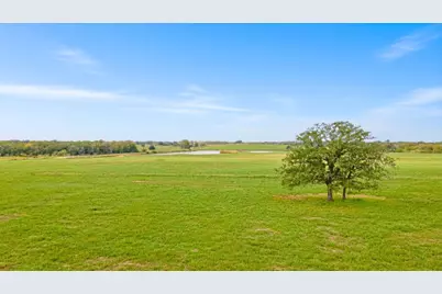 0000 Armstrong Derry Rd, Flatonia, TX 78941 - Photo 4