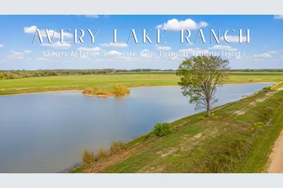 0000 Armstrong Derry Rd, Flatonia, TX 78941 - Photo 1