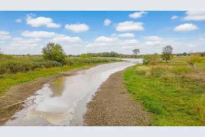 0000 Armstrong Derry Rd, Flatonia, TX 78941 - Photo 12