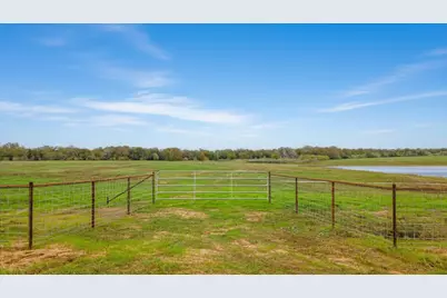 0000 Armstrong Derry Rd, Flatonia, TX 78941 - Photo 10