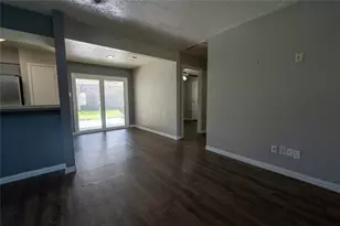 2027 Alabama St, Pasadena, TX 77503 - Photo 10