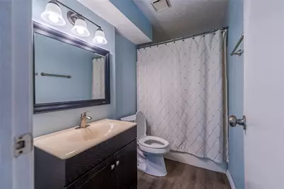 2027 Alabama Street, Pasadena, TX 77503 - Photo 16