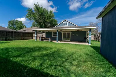 2027 Alabama Street, Pasadena, TX 77503 - Photo 24