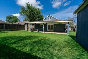 2027 Alabama St, Pasadena, TX 77503 - Photo 24