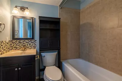 2027 Alabama Street, Pasadena, TX 77503 - Photo 8