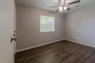 2027 Alabama St, Pasadena, TX 77503 - Photo 18